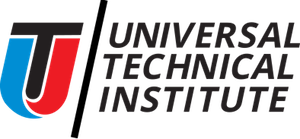 Universal Technical Institute - UTI