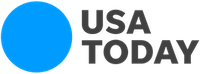 USA TODAY