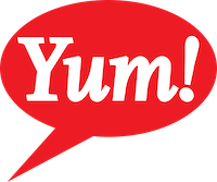 Yum! Brands