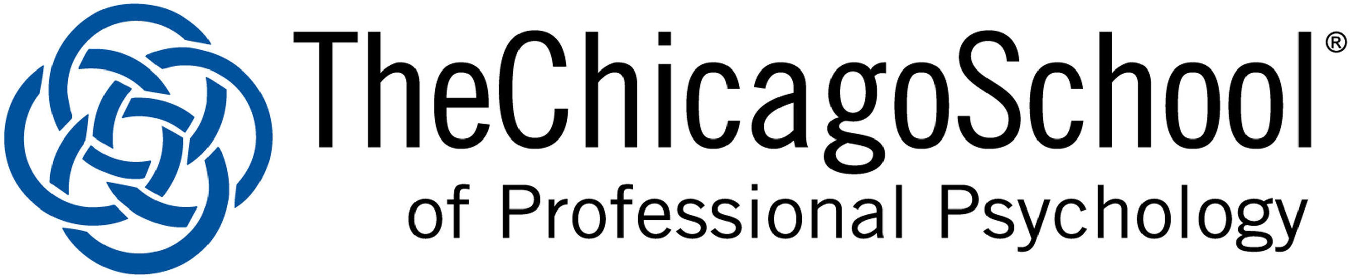 Chicago School of Professional Psychology Remote Work From Home Jobs