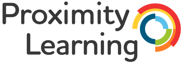 proximity-learning-remote-work-from-home-flexible-jobs-flexjobs
