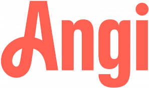 Angi