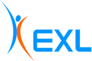 EXL