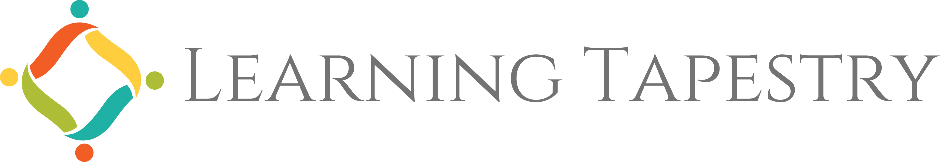 Learning Tapestry Remote Work From Home Jobs & Careers FlexJobs