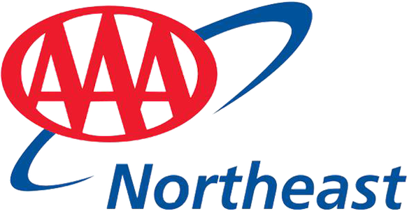 AAA - American Automobile Association AAA Northeast