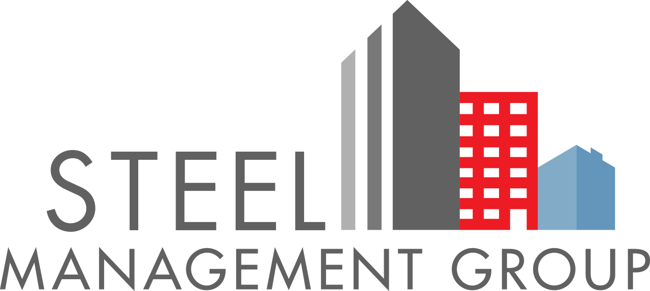 Steel Management Group Remote Work From Home Jobs & Careers FlexJobs