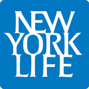 remote lpn jobs new york