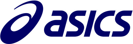 Asics careers outlet irvine