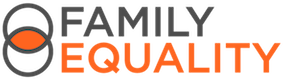 Family Equality Council