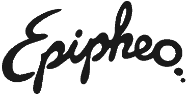 Epipheo