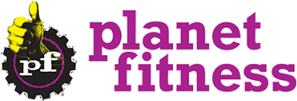 Home - Planet Fitness