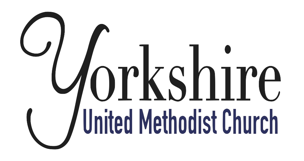 Yorkshire UMC Remote Work From Home Jobs & Careers FlexJobs