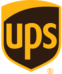 UPS - United Parcel Service