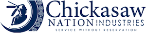 Chickasaw Nation Industries, Inc. - CNI