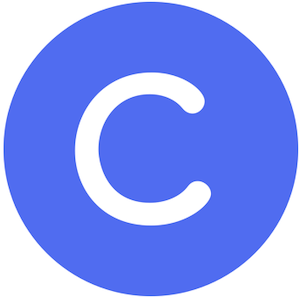 Circle - CircleCo, Inc.