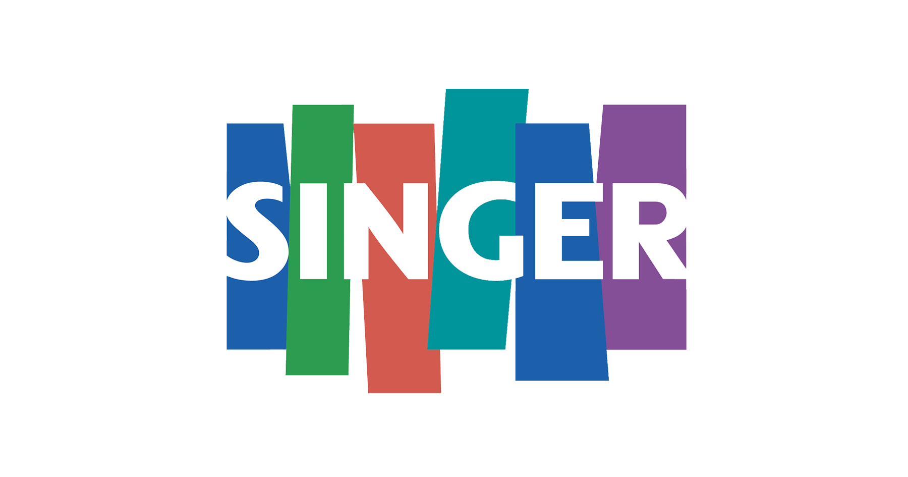 Singer Equipment Company Remote Work From Home Jobs & Careers FlexJobs