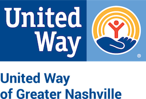 United Way United Way of Greater Nashville