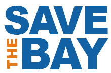 Save The Bay