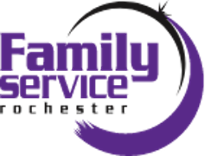 Family Service Rochester