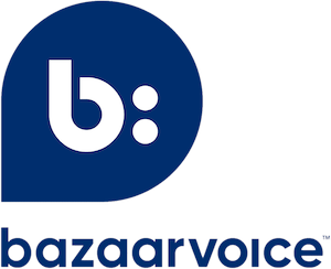 Bazaarvoice